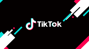 Porto lança desafio no TikTok para apresentar portfólio de produtos