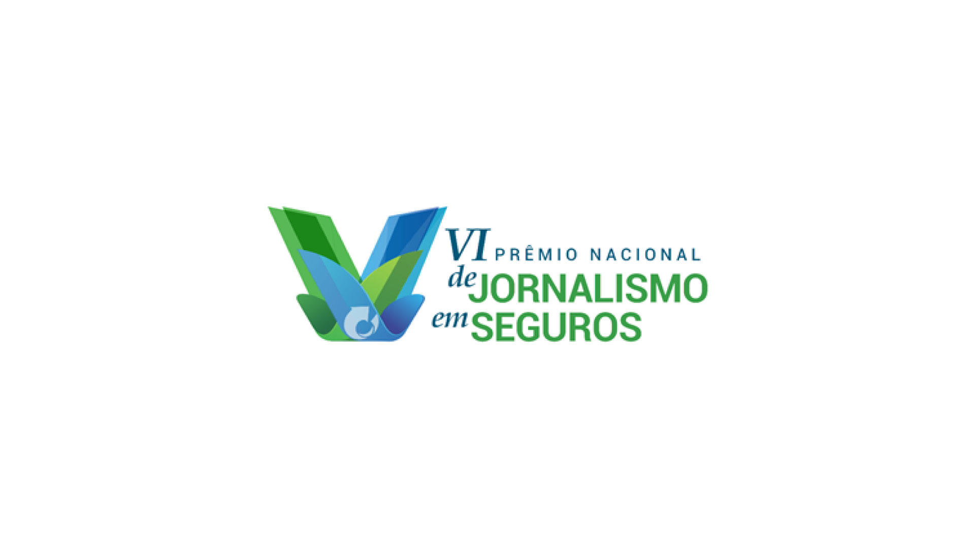 Nova data limite para as cinco categorias de reportagem é 15 de julho. Cerimônia de premiação acontecerá em novembro.