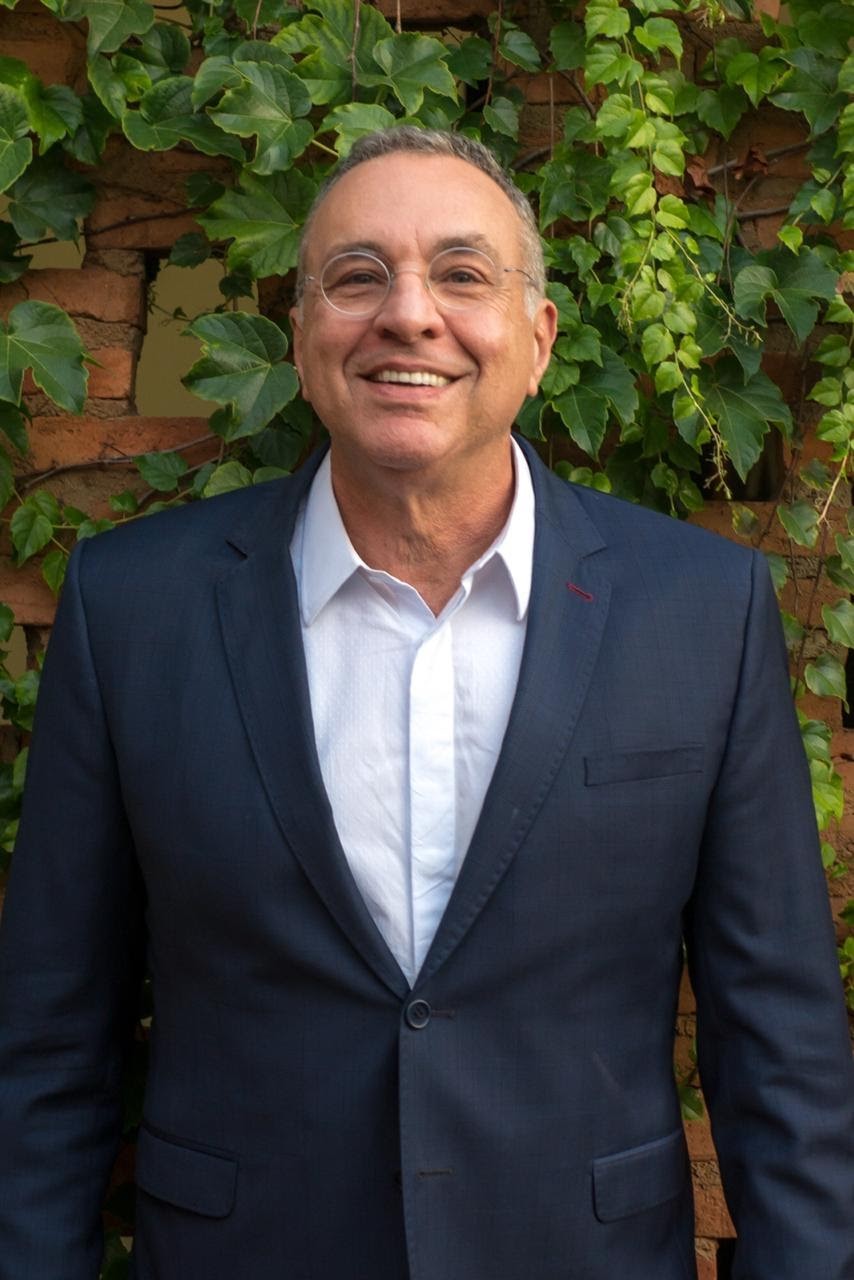 Um panorama do segmento de seguros no país: por que se tornou uma fonte de investimentos?