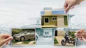 Porto Seguro Bank lança campanha com condições especiais para quem adquirir consórcios auto e imóvel no mês de junho