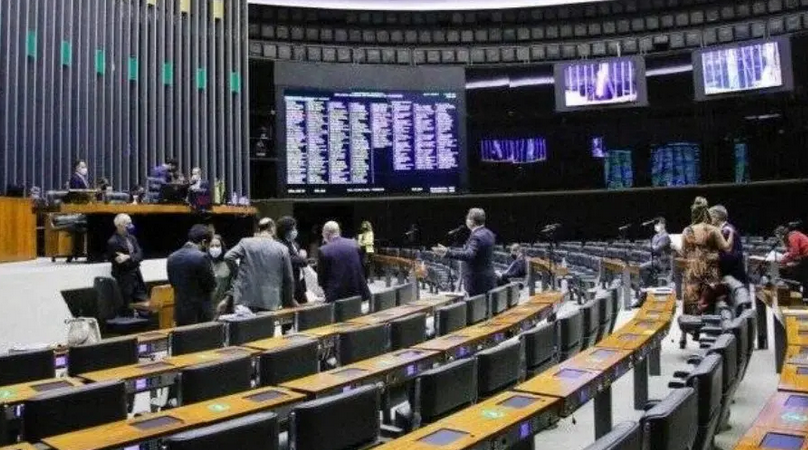 Centrão influencia Susep a barrar inovações que podem baratear seguros