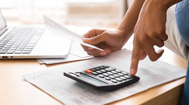 Wiz Parceiros faz acordo com a Tegge para oferta de crédito pessoal e consignado