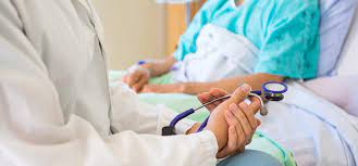 Sociedades médicas que atuam no cuidado oncológico publicam carta aberta em defesa de caráter não restritivo do Rol da ANS