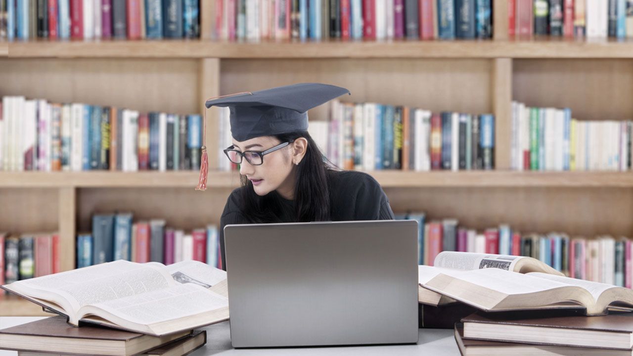 Graduação em Seguros inicia novo semestre em fevereiro