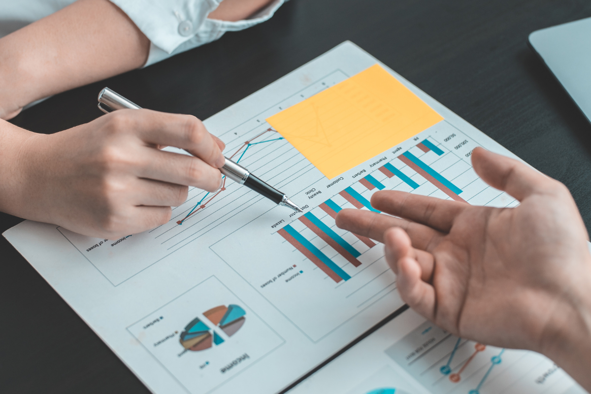 Números do seguro ratificam importância do Fetransporte Brasil Conference para a expansão dos negócios do corretor