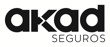 Argo foca em inovação e adota inteligência artificial para crescer