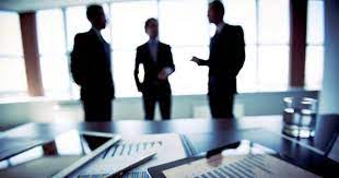 Fundo da Porto Seguro Investimentos está entre os preferidos pelos investidores em junho