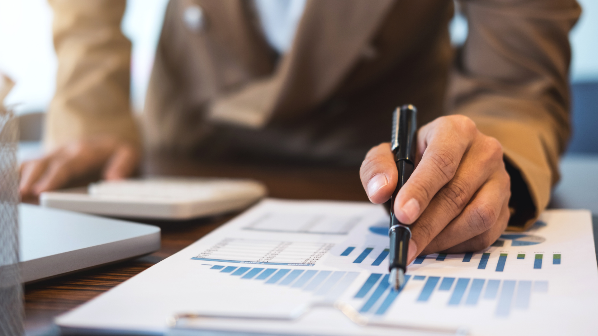 Machado Meyer assessora a Lightrock na rodada de investimentos na Azos Holdings