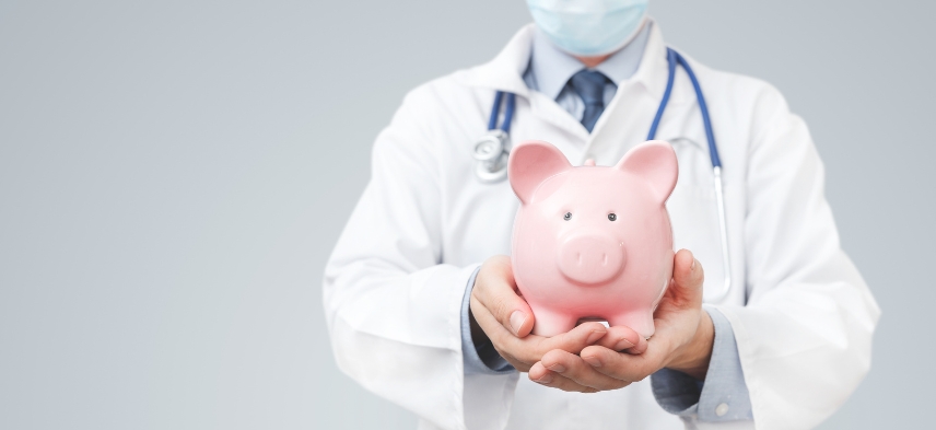 Decisão do STJ sobre rol da ANS prejudica pacientes; advogada esclarece