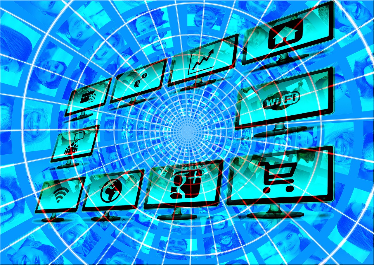 eBaoTech apresentará soluções para insurtechs durante evento focado no setor