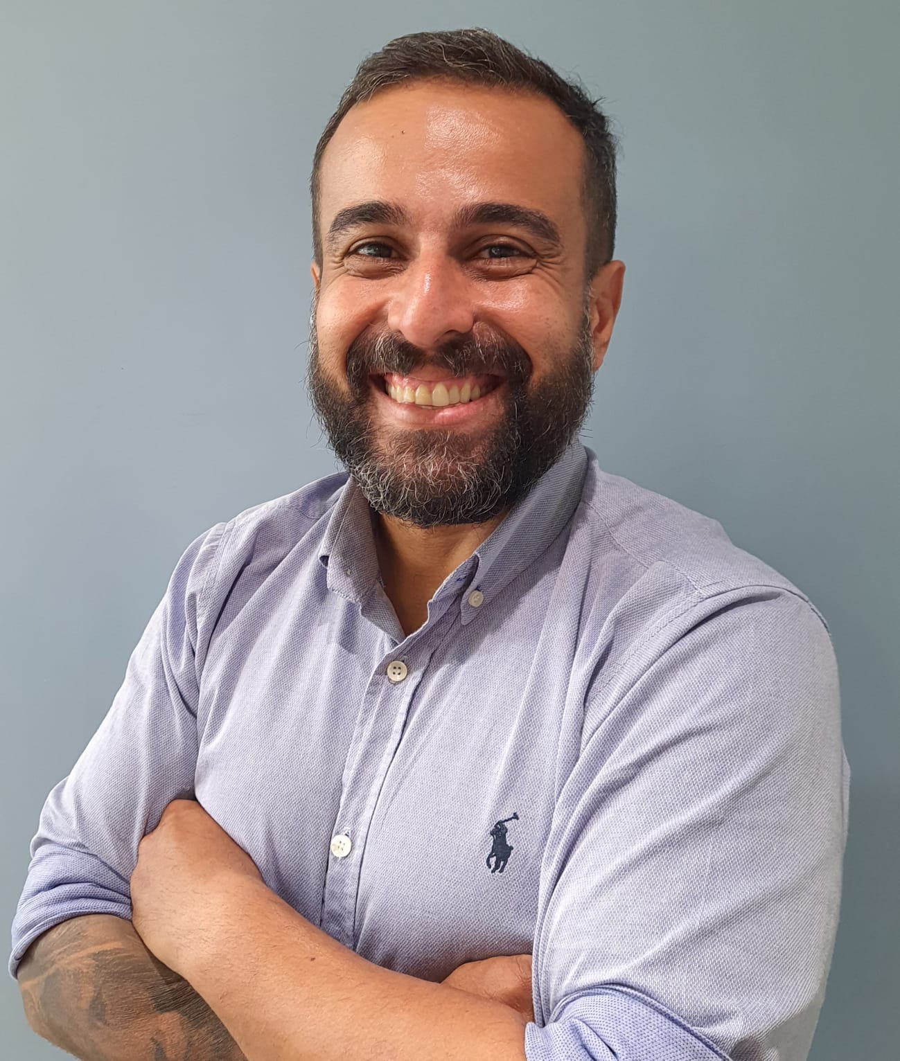 Falta esclarecimento: mudanças nos planos de saúde são mais favoráveis a usuários do que às seguradoras; entenda