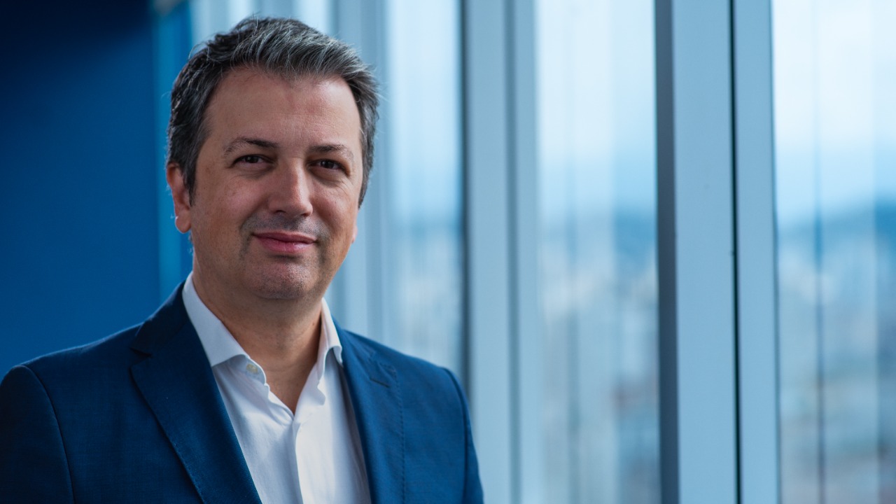 Allcare e Blue Med anunciam parceria