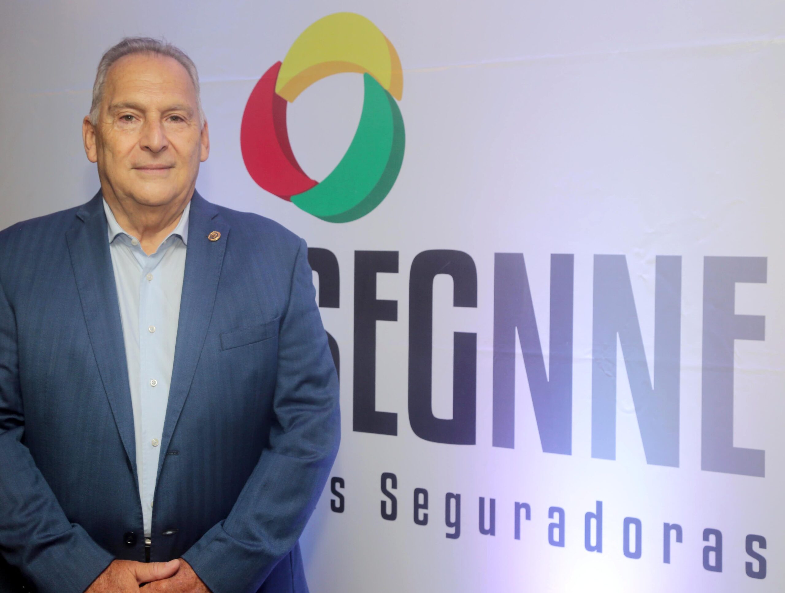 Programa Falando Seguro de julho debate como prevenir e se proteger dos desastres climáticos