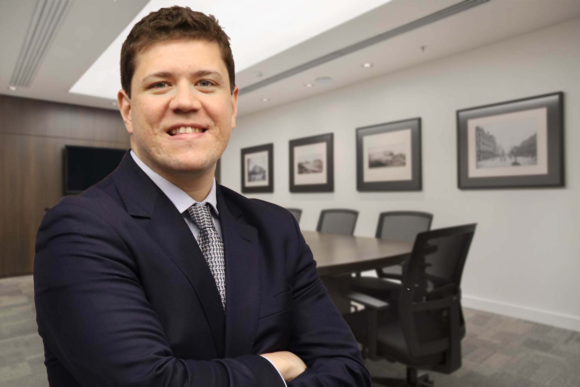 Seguros contra riscos digitais crescem com mercado de NFTs e ativos digitais