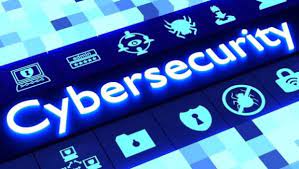 Qual a especialização ideal para atuar com Cyber Segurança?