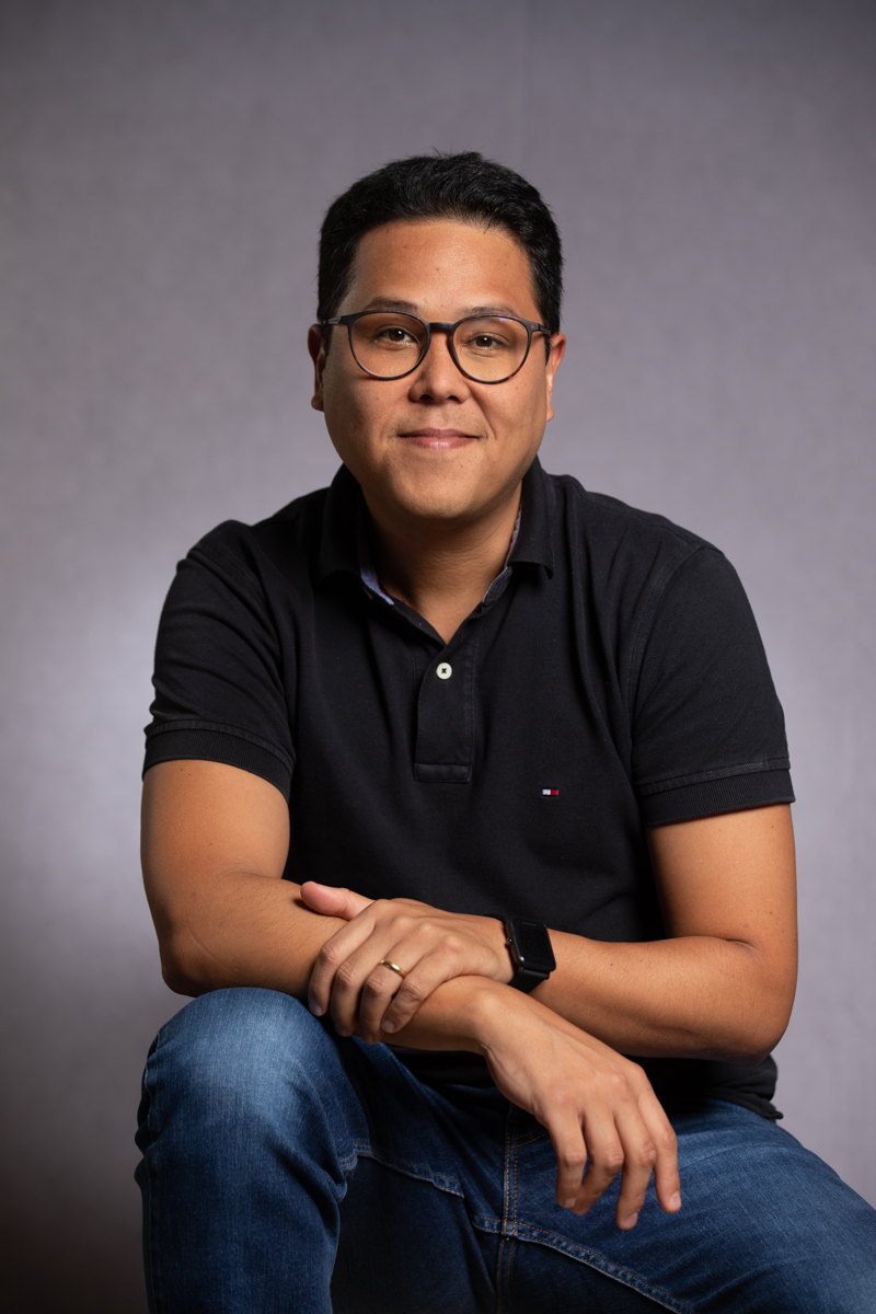 Tokio Marine patrocina comédia teatral ‘Feliz Dia das Mães’