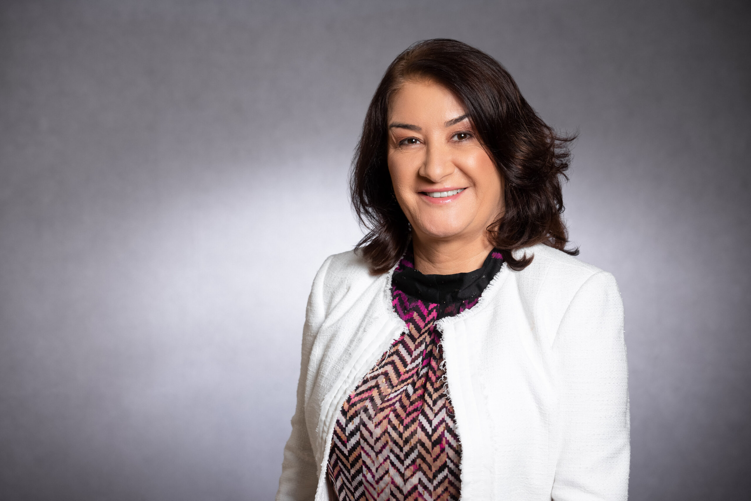 Tokio Marine chega ao mercado de Seguro Viagem