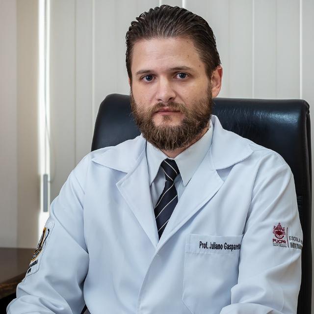 Saúde não tem preço. Mas tem custo