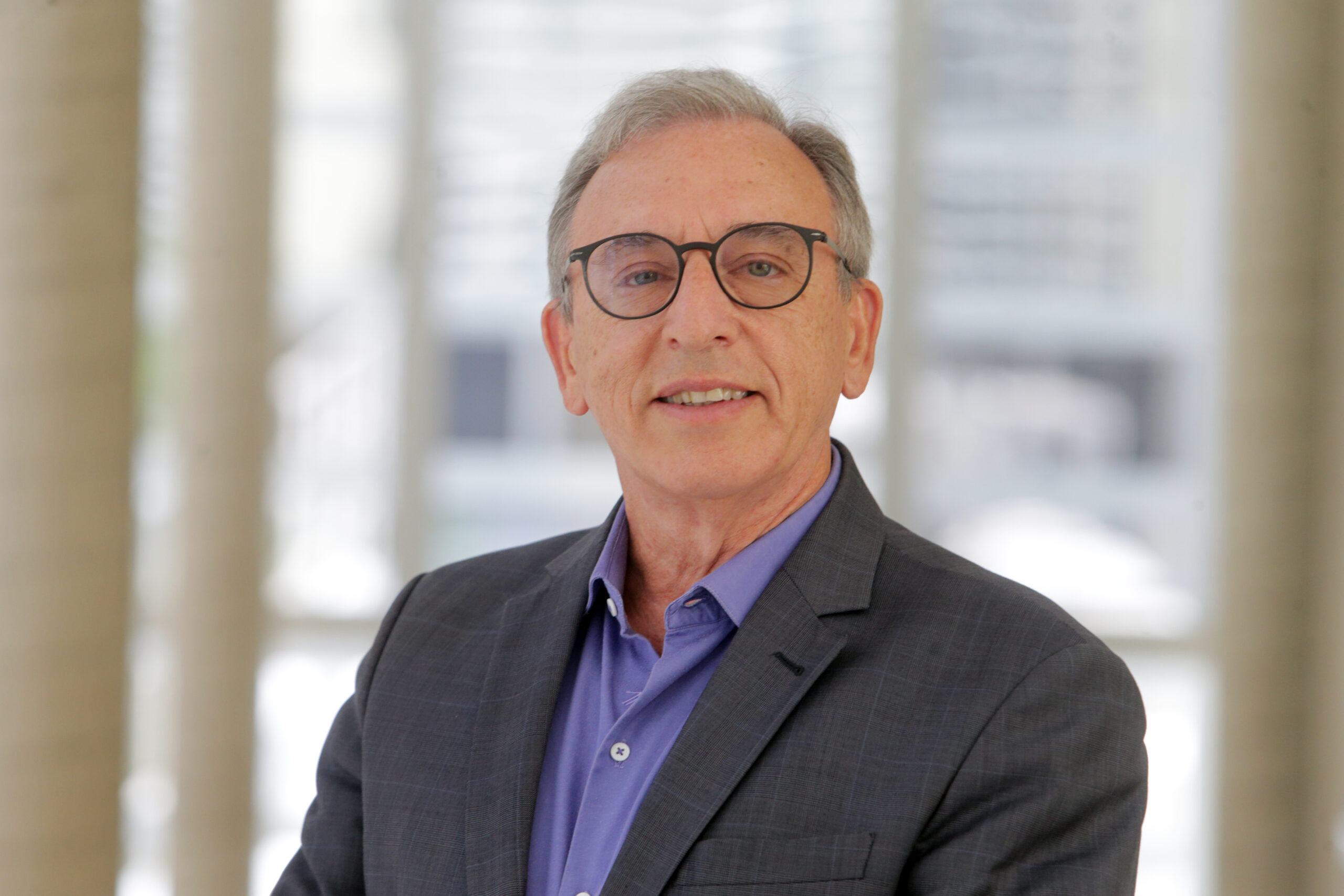 Instituto Unimed lança cursos focados no cuidado com os idosos