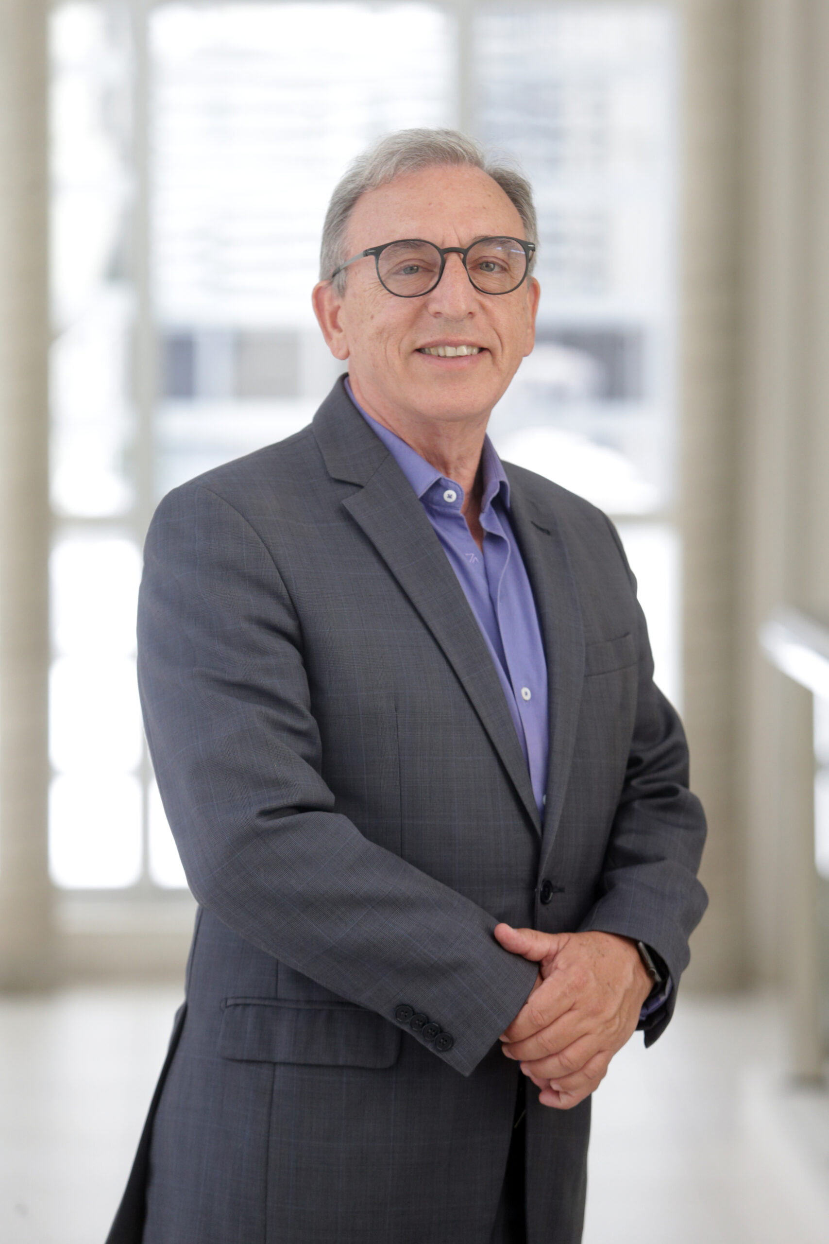 Unimed Nacional quer se tornar uma grande plataforma de saúde e bem-estar