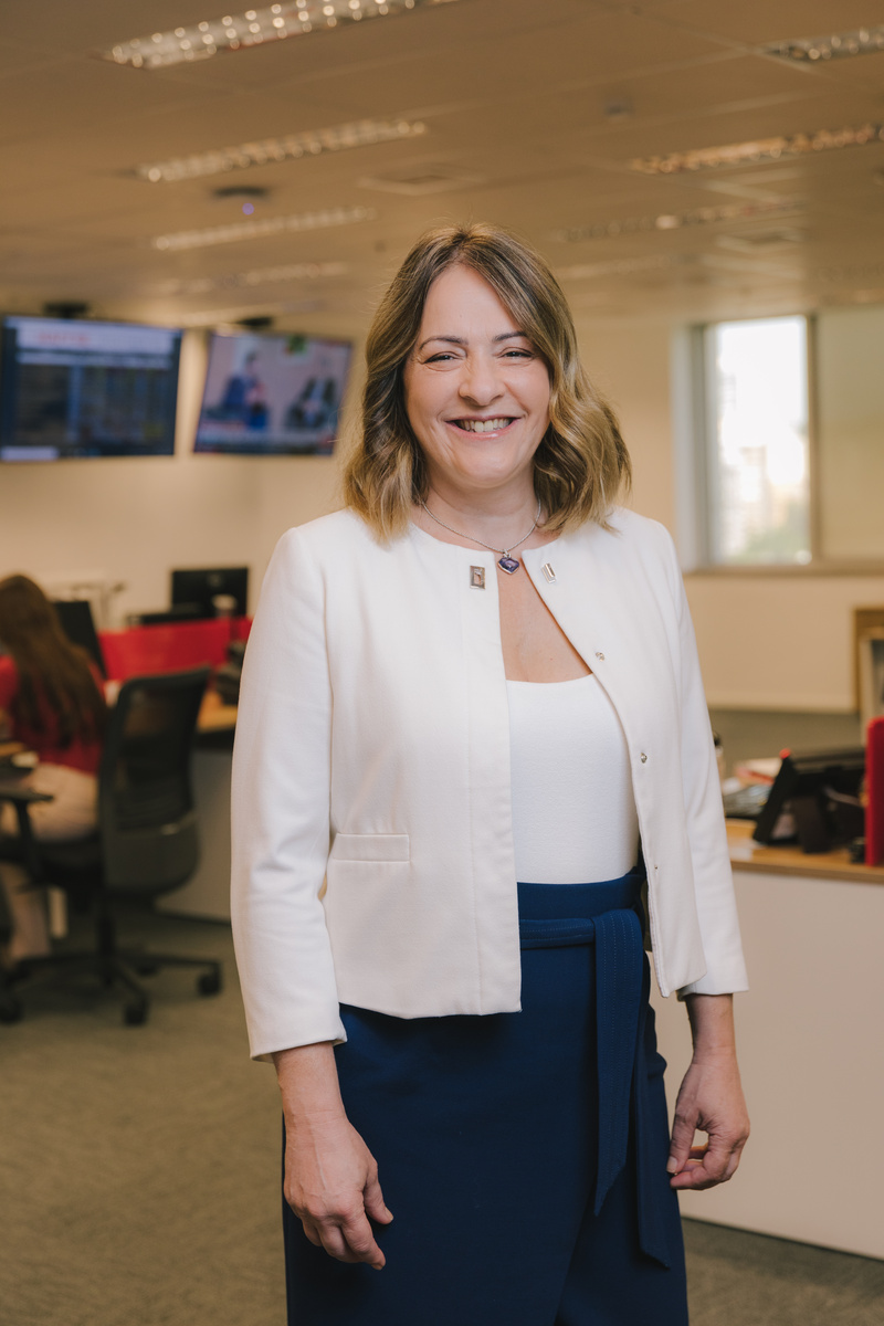 MAPFRE conquista certificação LEED Platinum em sede de Ribeirão Preto