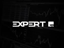 Porto Investimentos patrocina Expert XP 2022