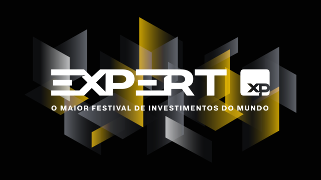 Porto Investimentos patrocina Expert XP 2022