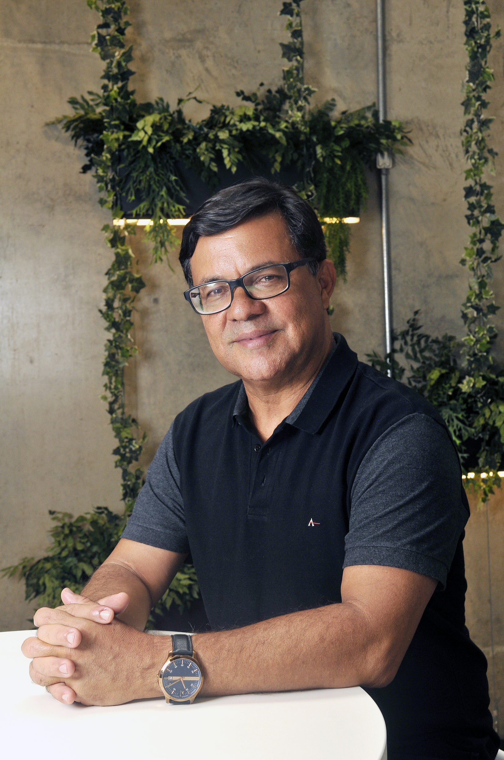 Azul Seguros investe em transformação digital e produto inovador para desenvolver o mercado