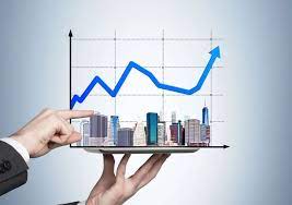 Fundo imobiliário é aposta da InvestCoop para impulsionar a verticalização no Sistema Unimed