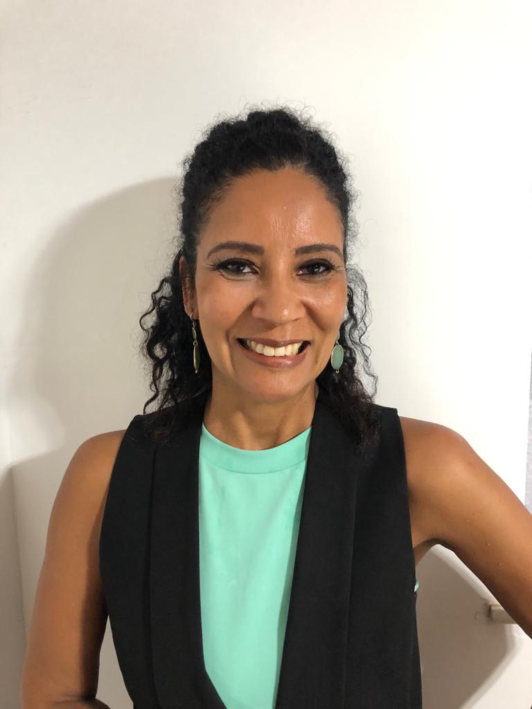 CAPEMISA Capitalização se une ao Grupo Care em campanha para prestadores de serviços