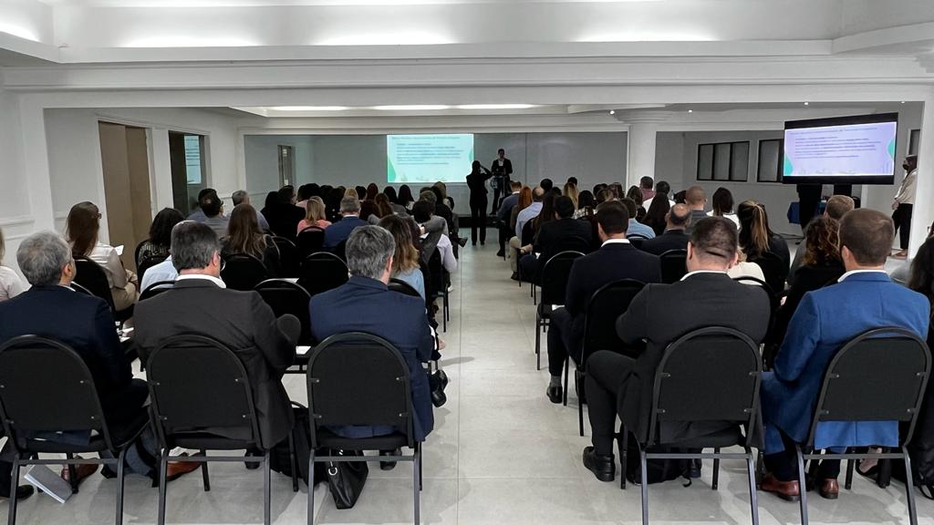 O seguro como ferramenta estratégica para as novas matrizes energéticas