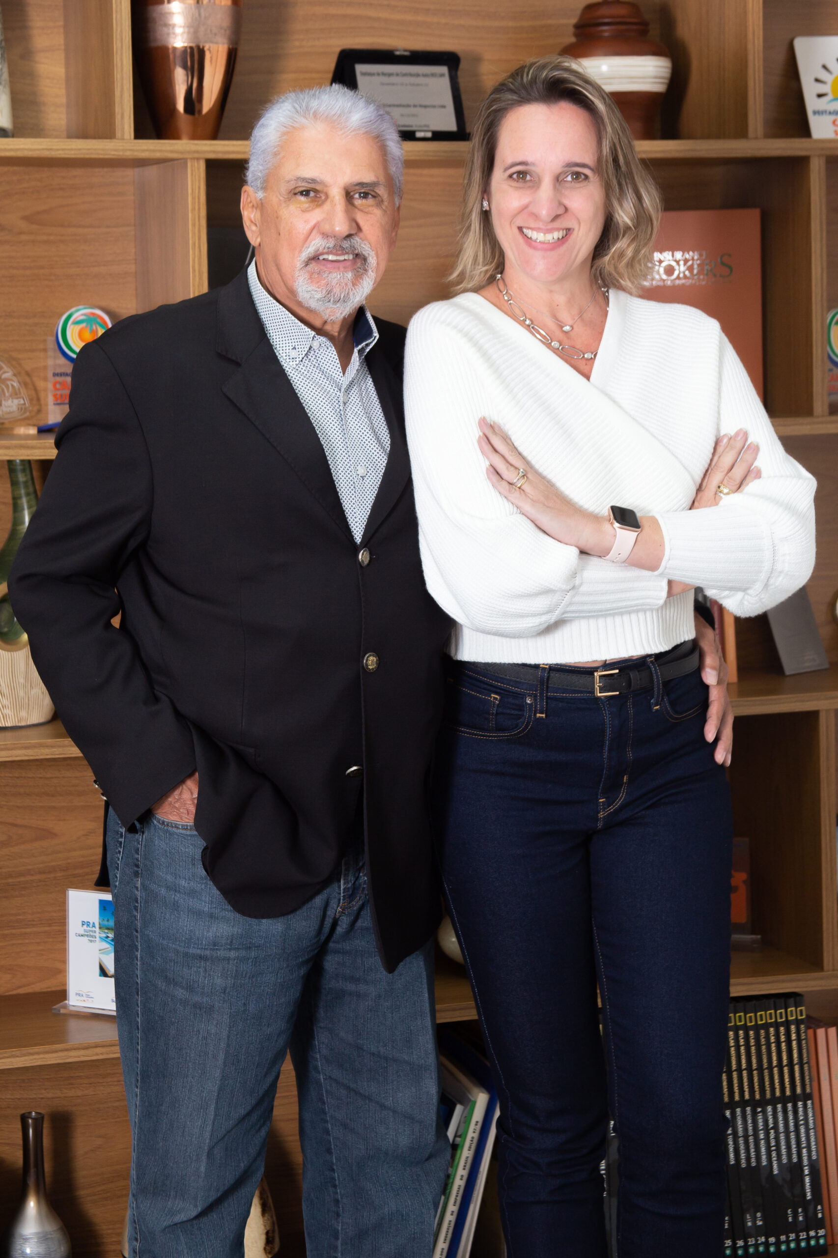 Active Assessoria: movida pelo propósito de facilitar a vida do corretor