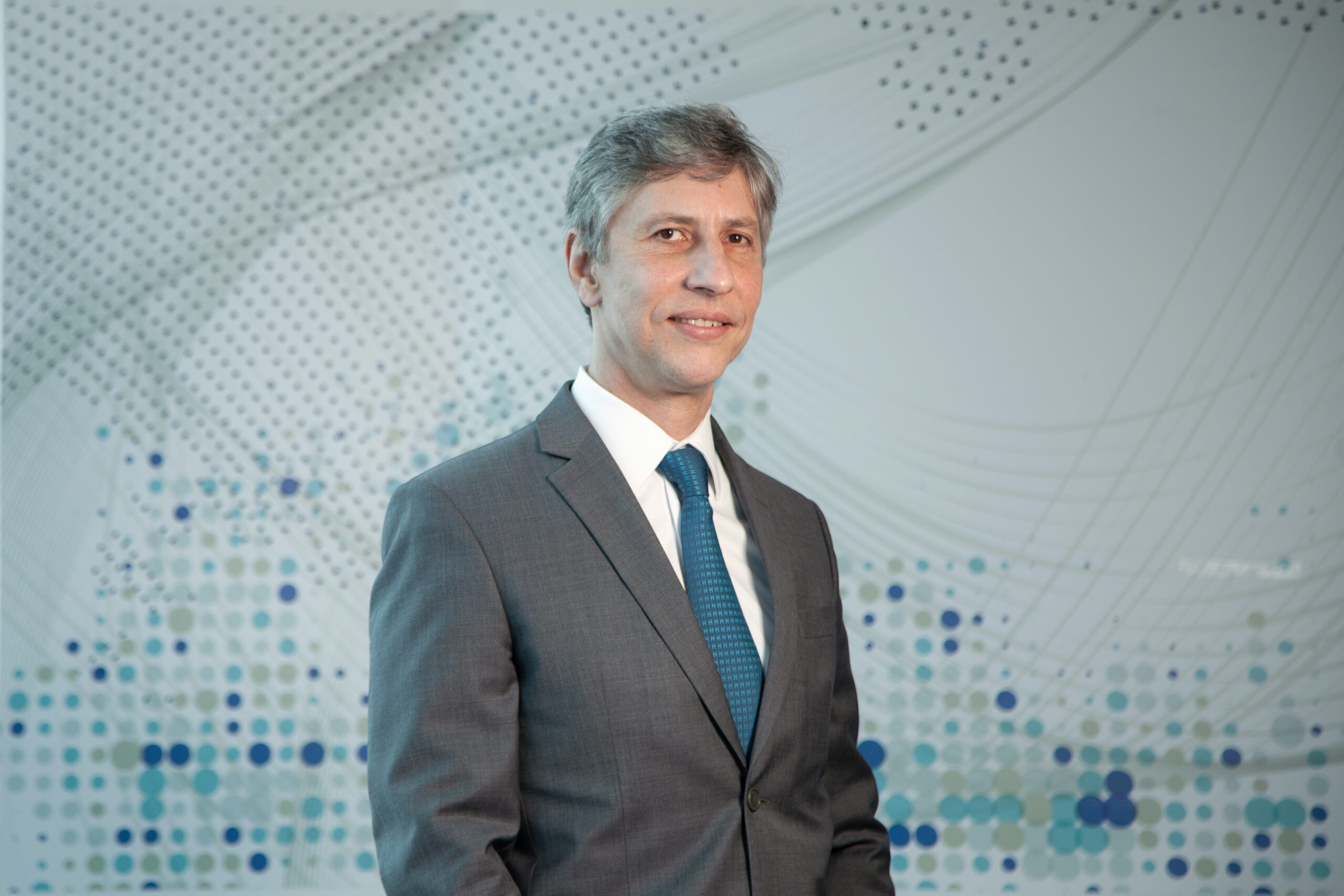 Zurich anuncia nomeações em seu comitê executivo