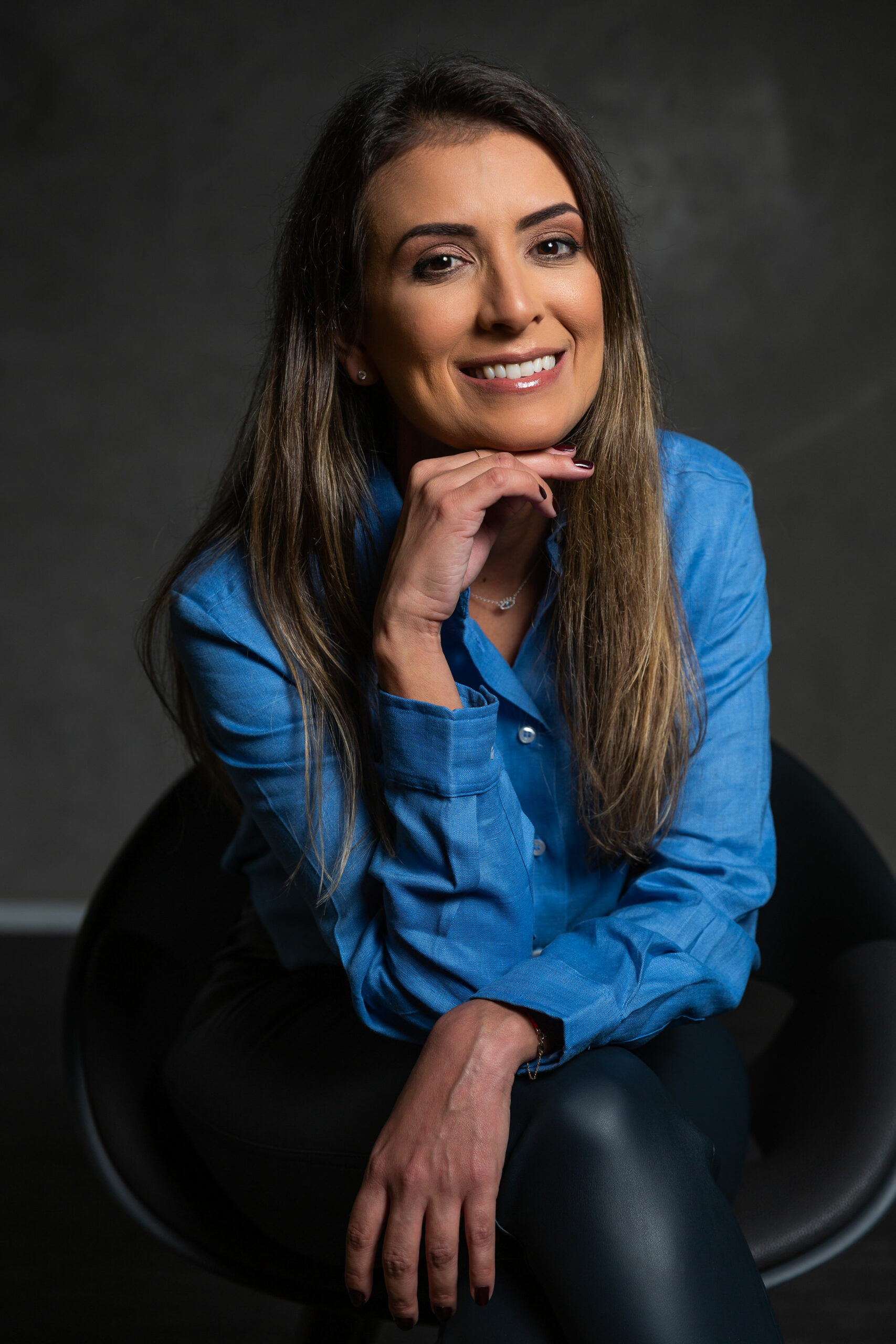 AXA no Brasil amplia atendimento para clientes finais