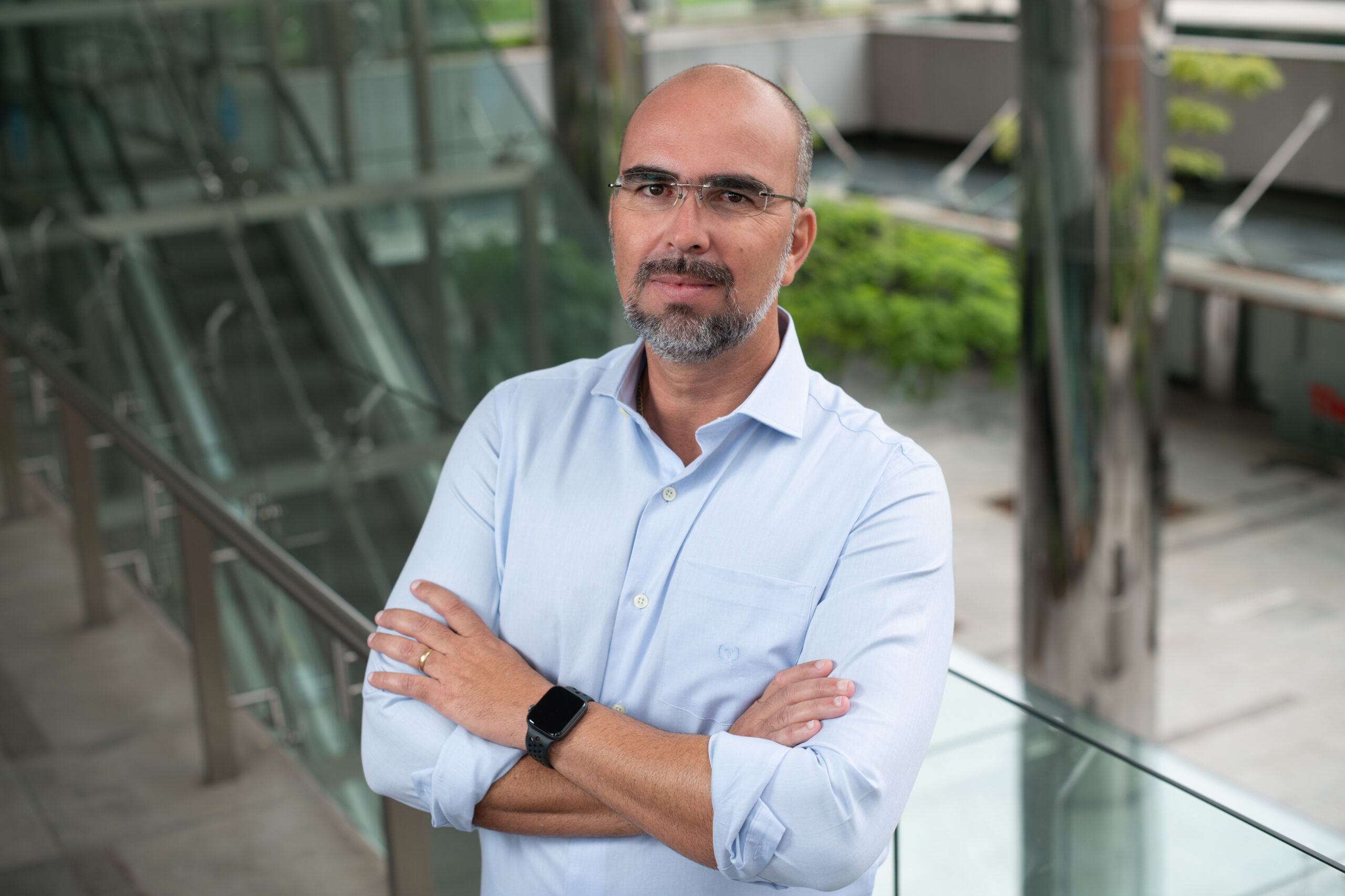 Allianz Seguros amplia potencial de negócios em Jundiaí e região