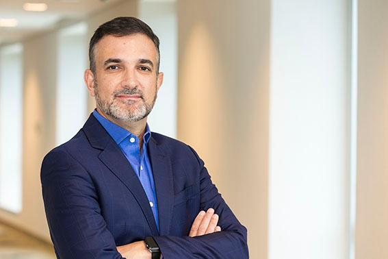 Bradesco Seguros recebe corretores e assessorias na 2ª edição do “Bare com Você”