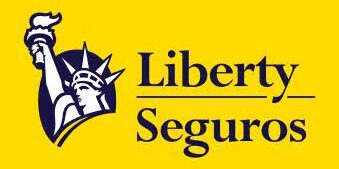 Liberty Seguros terá painel sobre ferramentas digitais