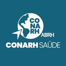 Custos e desperdícios na saúde corporativa serão destaques do CONARH SAÚDE 2022