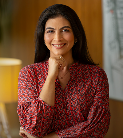 Lefosse reforça atuação em Seguros, Resseguros e Previdência Privada com a chegada de nova sócia