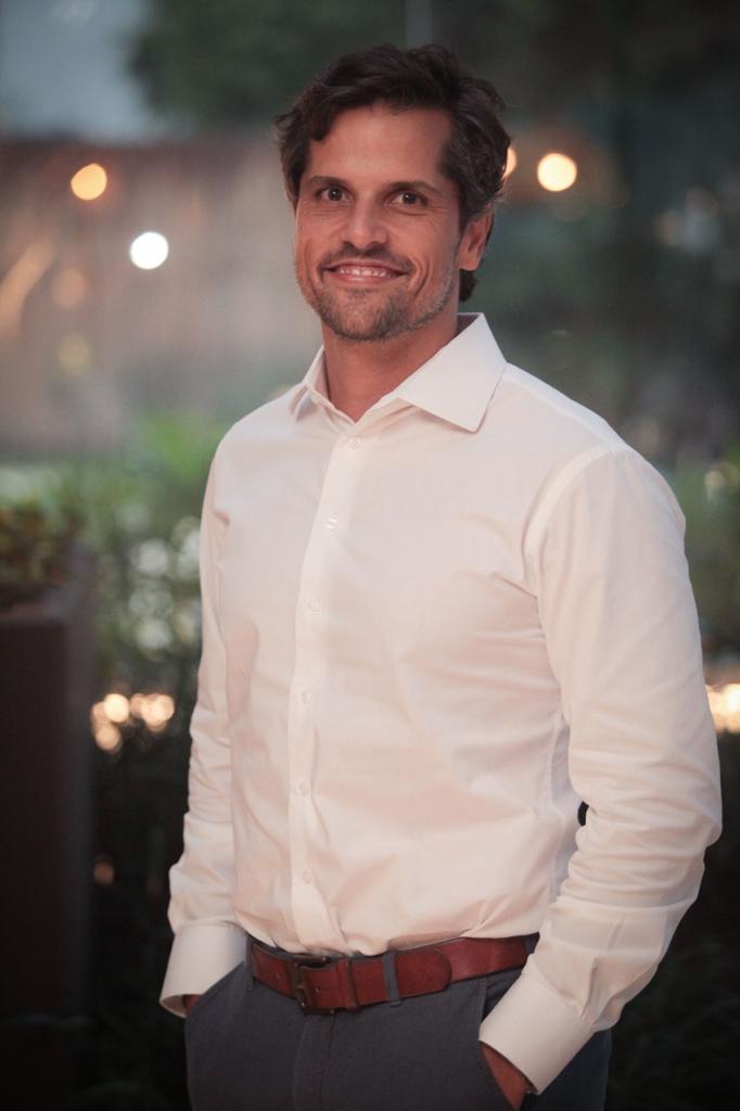 A atividade seguradora é primordial para a infraestrutura brasileira avançar