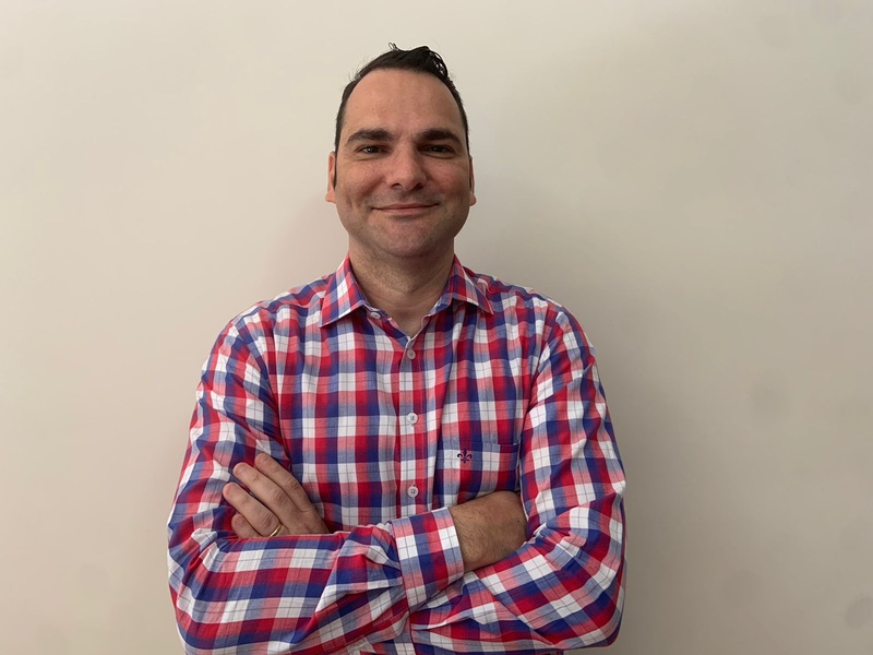 EZZE Seguros aprova condições de edital e participa da maior obra de saneamento básico do Ceará, pós-pandemia