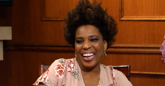 Clientes do Cartão de Crédito Porto Seguro Bank têm acesso à pré-venda exclusiva do show de Macy Gray, em São Paulo