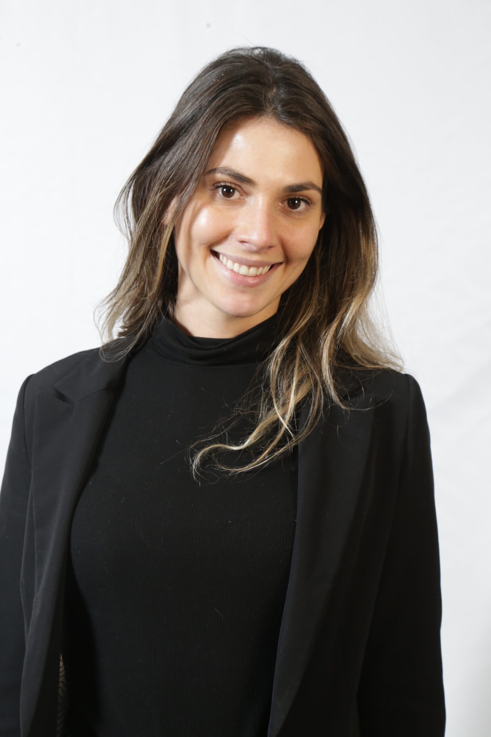 Nova norma da Susep para adequação aos critérios ESG entra em vigor no próximo dia 1º