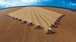 Estudo do Swiss Re Institute Re revela lacuna de proteção sem precedentes, apesar dos avanços na resiliência global, e apresenta uma nova medida de subseguro agrícola