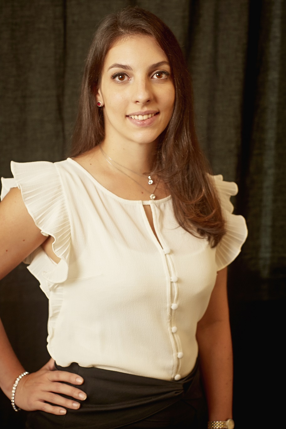 COVID-19: Medidas de apoio em razão de cancelamento de eventos