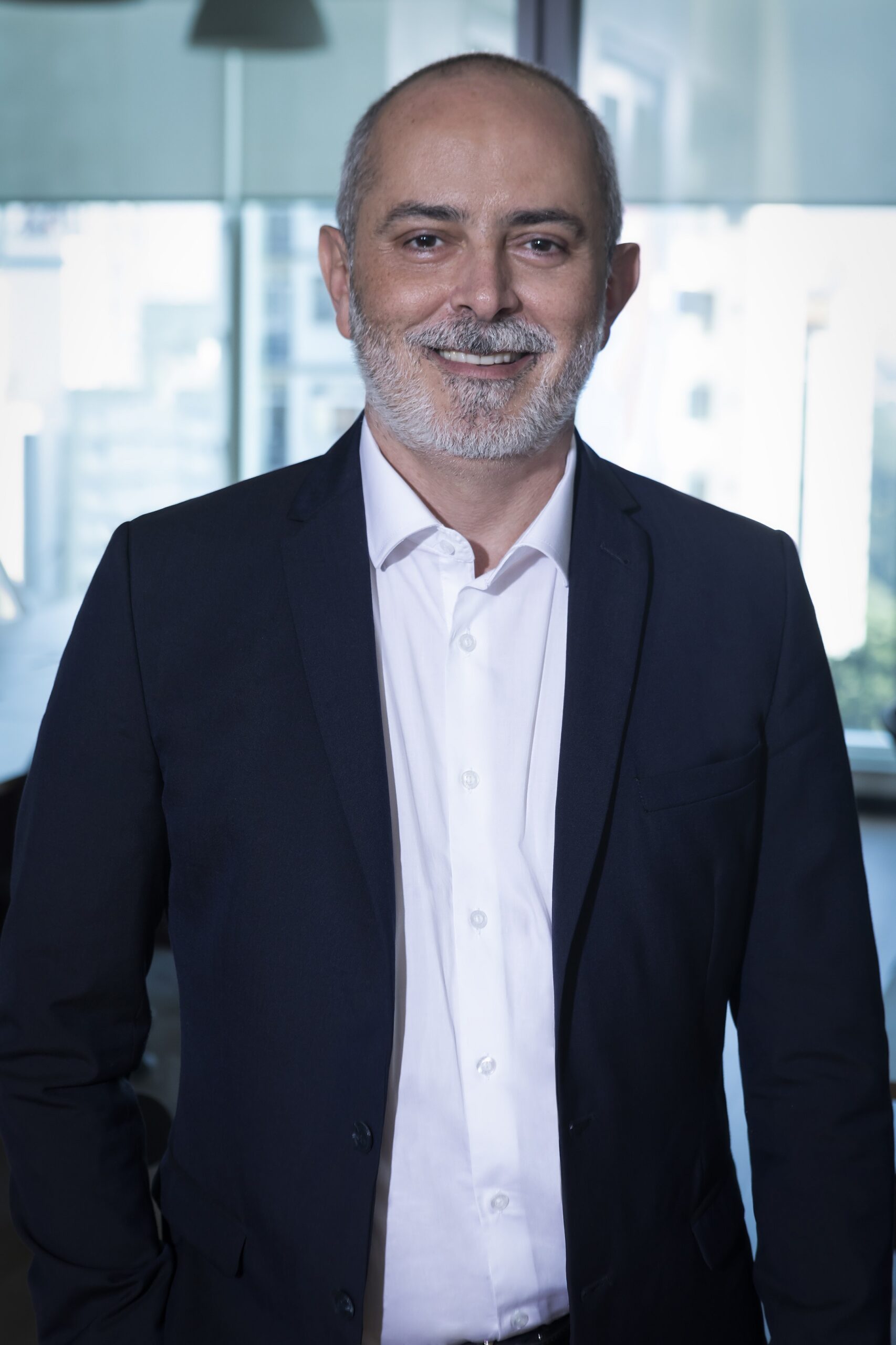 KNW aposta no conhecimento para crescer no mercado