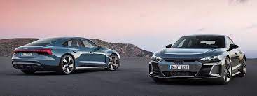 Modelos de Luxo, esportivos e colecionador são destaques em leilões de automóveis que acontecem nesta sexta-feira