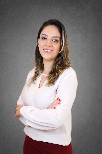 AXA no Brasil anuncia nova Superintendente de Vida e Parcerias