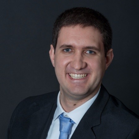 Austral Seguradora tem novo head Atuarial e de Inteligência de Negócios