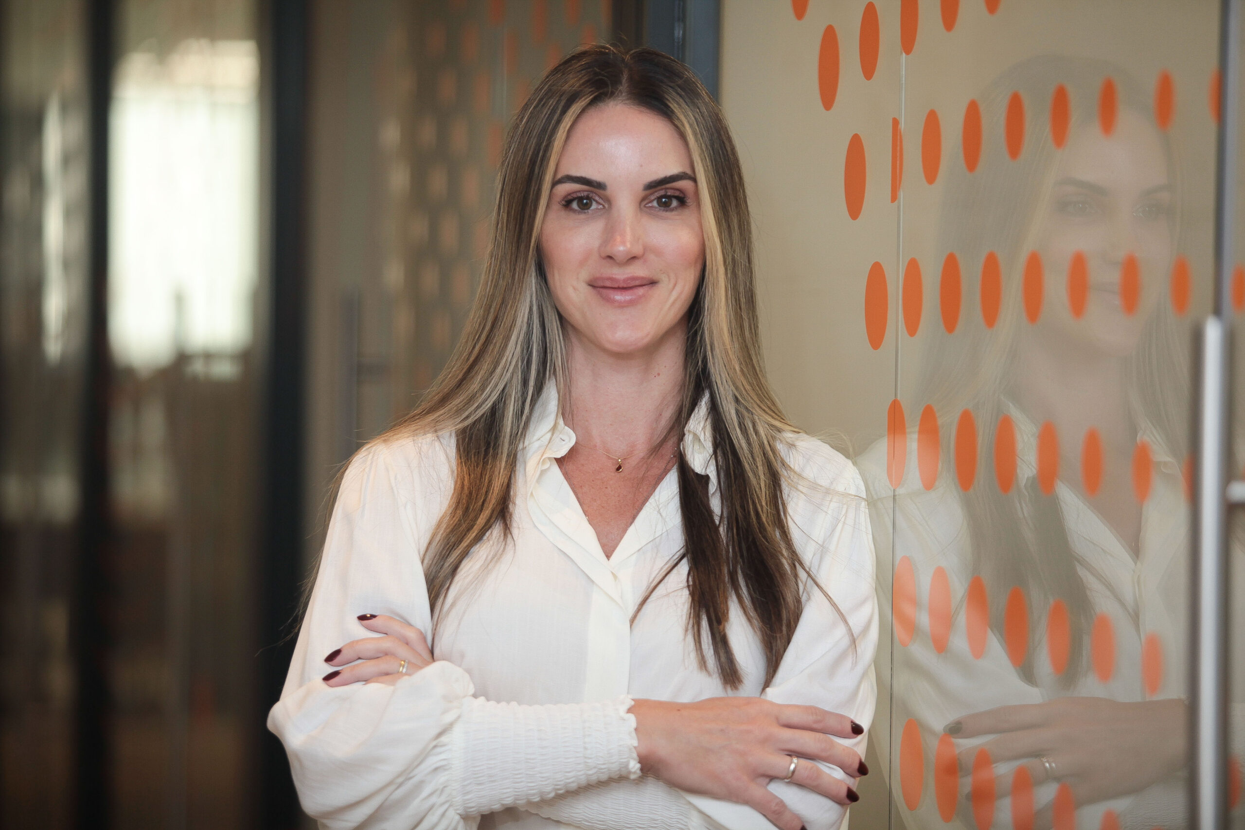 BMG Seguros comemora seis anos inovando e em plena expansão